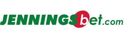 jenningsbet jobs - JenningsBet Careers and Employment 